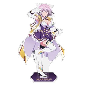 Amazon.co.jp: 【公式】コスパ グリッドマン ユニバース 描き